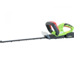 Nożyce akumulatorowe 20V 4garden ANE5121S – ZESTAW