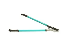 NOŻYCE DO GAŁĘZI PROFESJONALNE 28"