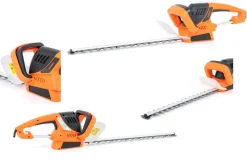 Nożyce elektryczne Handy ERN710-5