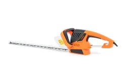 Nożyce elektryczne Handy ERN710-5