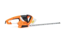 Nożyce elektryczne Handy ERN710-5