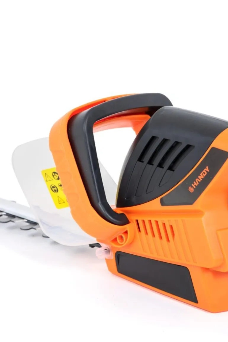 Nożyce elektryczne Handy ERN710-5