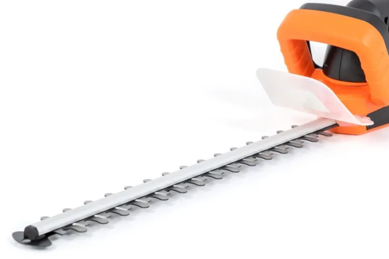 Nożyce elektryczne Handy ERN710-5