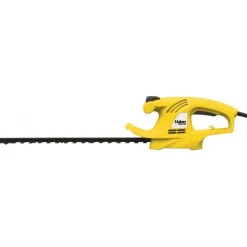 Nożyce elektryczne Handy ERN 450