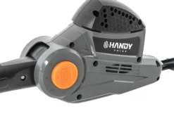 Nożyce elektryczne Handy Prime ENW550