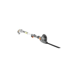 Nożyce elektryczne Handy Prime ENW550