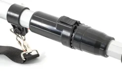 Nożyce elektryczne Handy Prime ENW550