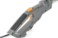 Nożyce elektryczne Handy Prime ENW550