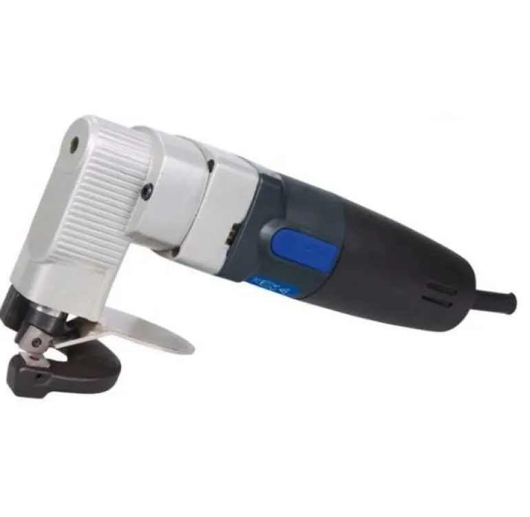 NUTOOL NOŻYCE DO BLACHY ELEKTRYCZNE 500W