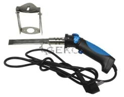 NÓZ TERMICZNY DO CIĘCIA STYROPIANU 250W