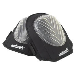 Ochraniacze na kolana Wolfcraft