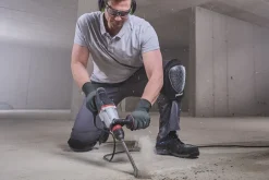 Ochraniacze na kolana Wolfcraft