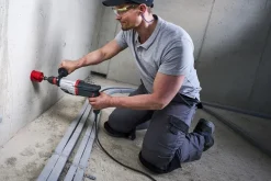 Ochraniacze na kolana Wolfcraft