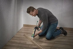 Ochraniacze na kolana Wolfcraft