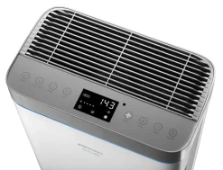 Oczyszczacz powietrza CONCEPT CA3000