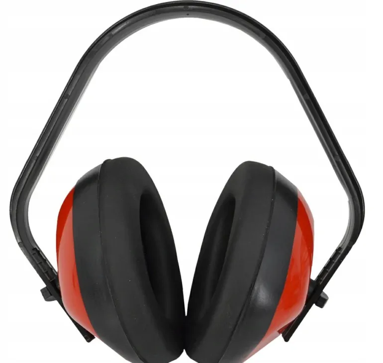 ODKURZACZ / DMUCHAWA DO LIŚCI 3200W Z ROZDRABNIACZEM, 160 - 250 km/h