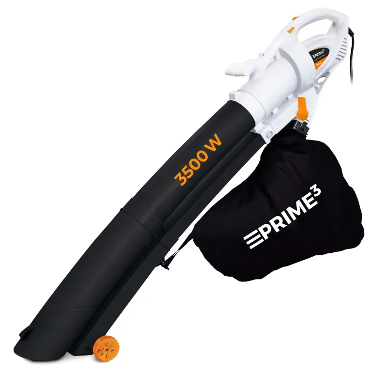 Odkurzacz - dmuchawa do liści GVB41 PRIME3