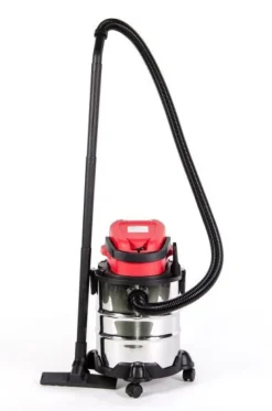 Odkurzacz akumulatorowy 4garden AO20V20