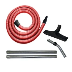 Odkurzacz akumulatorowy STARMIX ISC Batrix L 36-18V