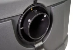 Odkurzacz akumulatorowy STARMIX ISC Batrix L 36-18V