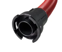 Odkurzacz akumulatorowy STARMIX ISC Batrix L 36-18V