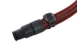 Odkurzacz akumulatorowy STARMIX ISC Batrix L 36-18V