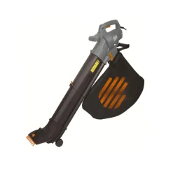 Odkurzacz Elektryczny Handy Prime Dwo3500