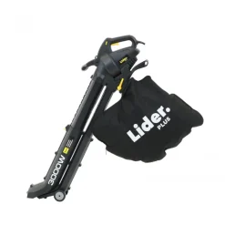 Odkurzacz elektryczny Lider Plus GTO3002