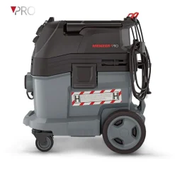 Odkurzacz MENZER VCH 530 PRO