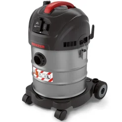 Odkurzacz MENZER VCL 320