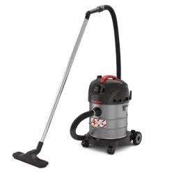 Odkurzacz MENZER VCL 320