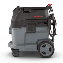 Odkurzacz MENZER VCL 530 PRO