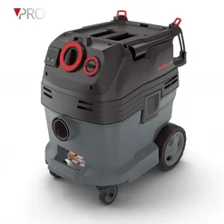 Odkurzacz MENZER VCL 530 PRO Antistatic