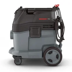 Odkurzacz MENZER VCL 530 PRO Antistatic