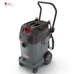 Odkurzacz MENZER VCL 550 PRO