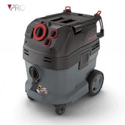 Odkurzacz MENZER VCM 530 PRO