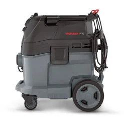 Odkurzacz MENZER VCM 530 PRO