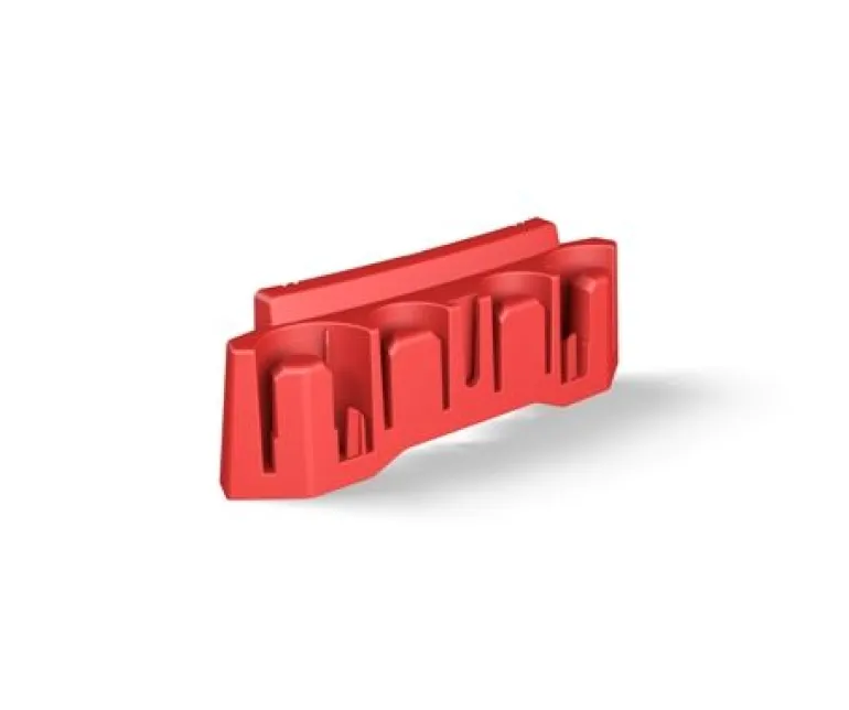 Odkurzacz przemysłowy STARMIX ISC L-1425 Top