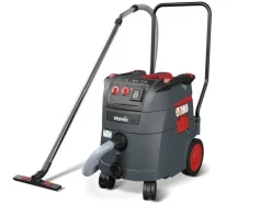 Odkurzacz przemysłowy Starmix iPulse L-1635 Top [018621]