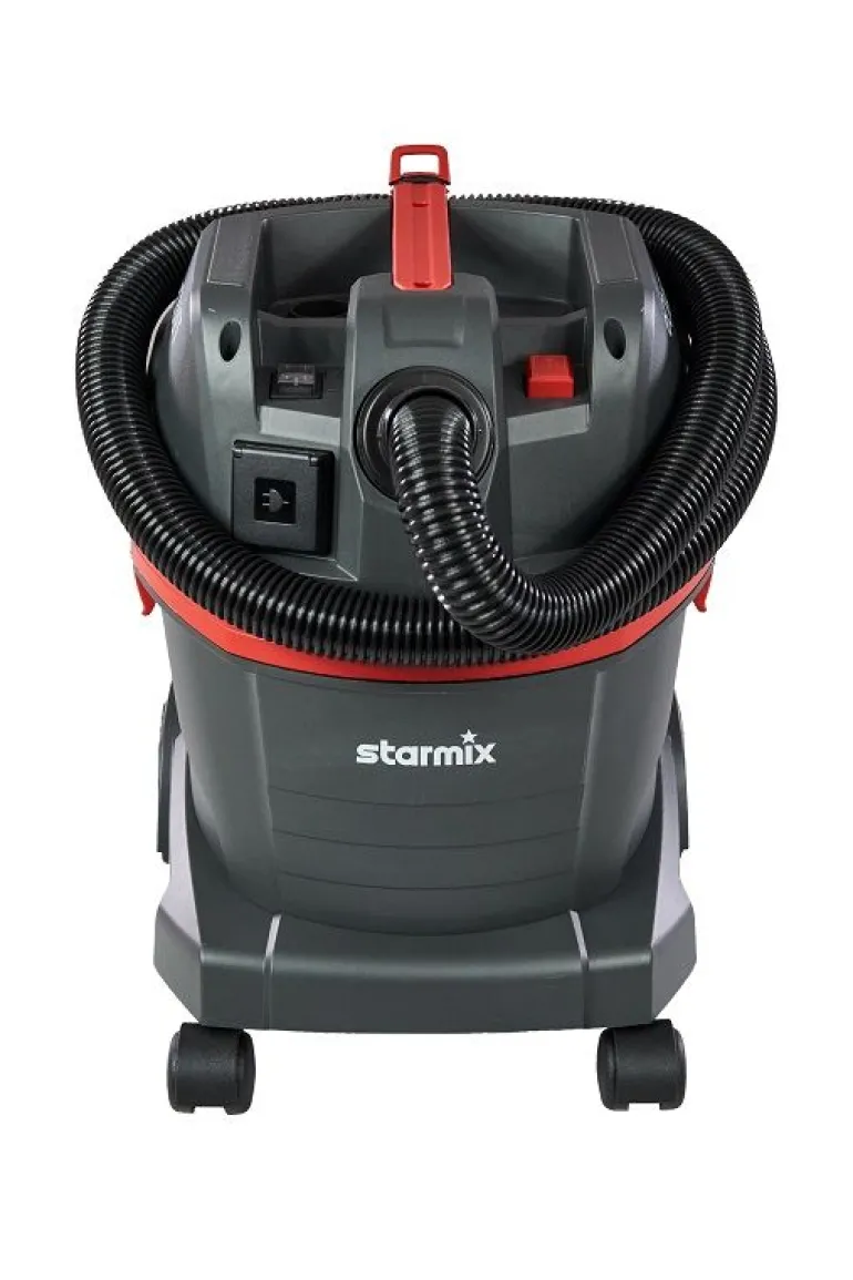 Odkurzacz STARMIX eCraft APL-1422 EWR
