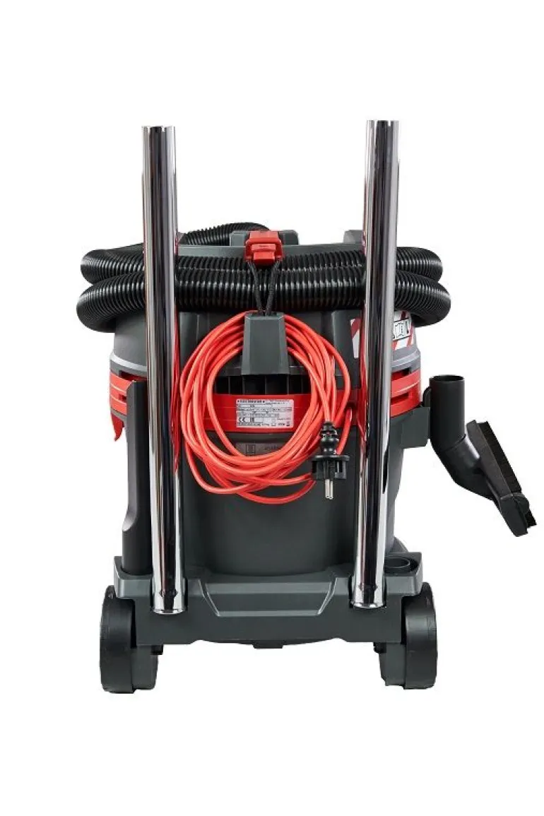 Odkurzacz STARMIX eCraft APL-1422 EWR