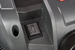 Odkurzacz STARMIX eCraft APL-1422 EWR