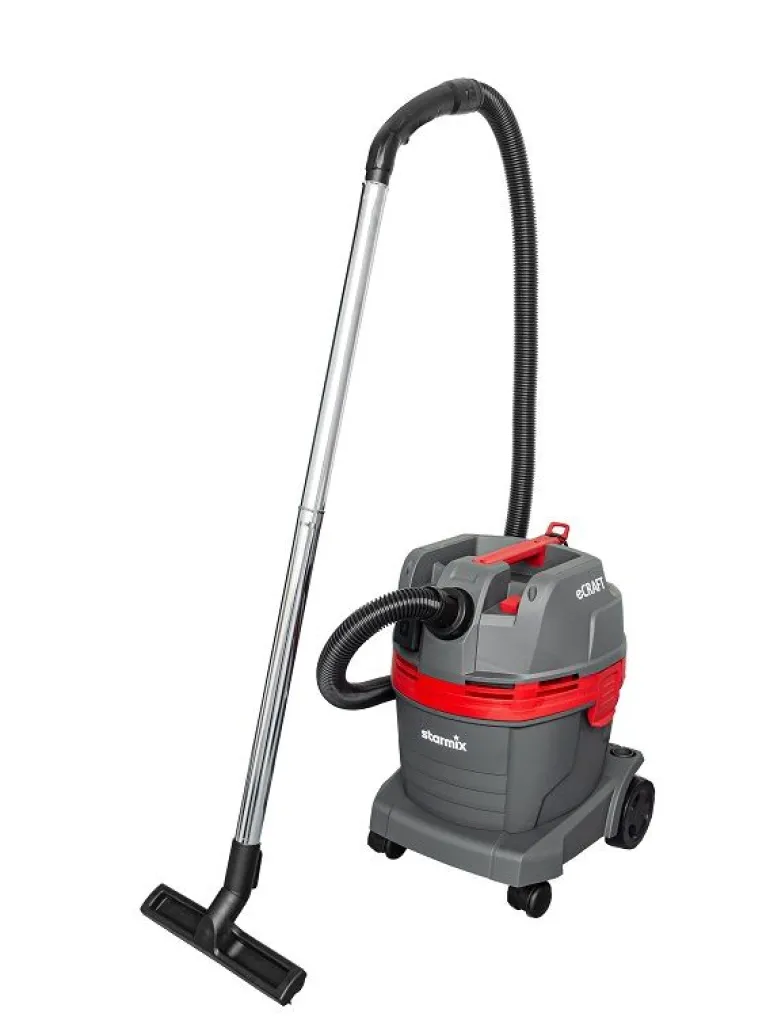 Odkurzacz STARMIX eCraft APL-1422 EWR