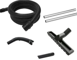 Odkurzacz STARMIX eCraft APL-1422 EWR