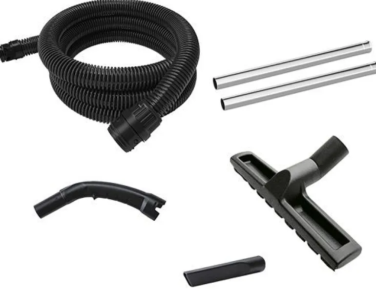 Odkurzacz STARMIX eCraft APL-1422 EWR