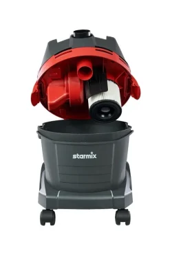 Odkurzacz STARMIX eCraft APL-1422 EWR