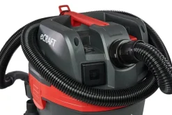 Odkurzacz STARMIX eCraft APL-1422 EWR