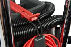 Odkurzacz STARMIX eCraft APL-1422 EWR