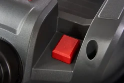 Odkurzacz STARMIX eCraft APL-1422 EWR