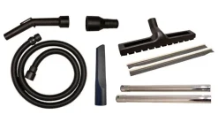 Odkurzacz STARMIX Energetic APDM-1430, klasa M